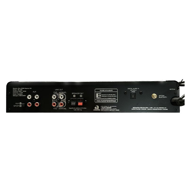 Amplificador-Com-Bluetooth-USB-SD-FM-SLIM-2200-OPTICAL-G5---Frahm-1