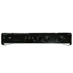 Amplificador-Com-Bluetooth-USB-SD-SLIM-2500-APP-G5---Frahm