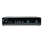 mplificador-Com-Bluetooth-SD-USB-SLIM-3900-G5---Frahm
