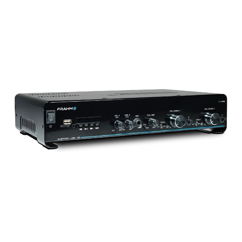 Amplificador-Com-Bluetooth-SD-USB-SLIM-3900-G5---Frahm-2