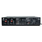 Amplificador-600W-Com-Bluetooth-USB-SD-FM-GR-5500-BT-G5---Frahm-1