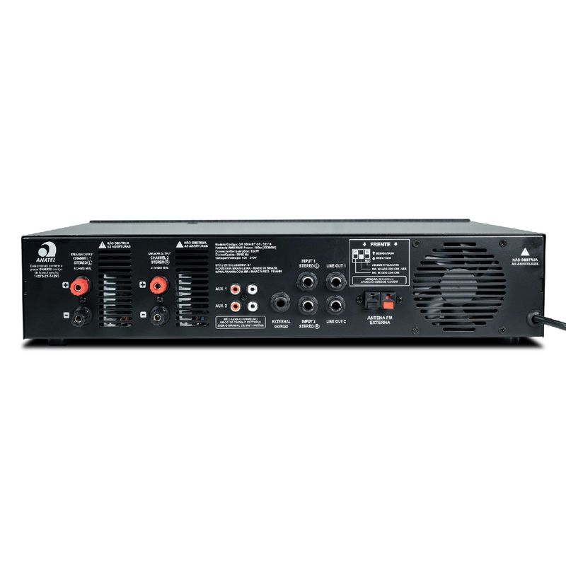 Amplificador-600W-Com-Bluetooth-USB-SD-FM-GR-5500-BT-G5---Frahm-1