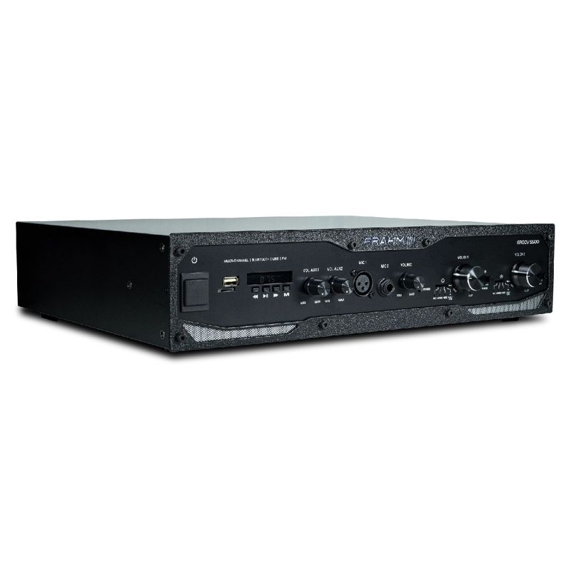 Amplificador-600W-Com-Bluetooth-USB-SD-FM-GR-5500-BT-G5---Frahm-2