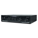 Amplificador-600W-Com-Bluetooth-USB-SD-FM-GR-5500-BT-G5---Frahm-3