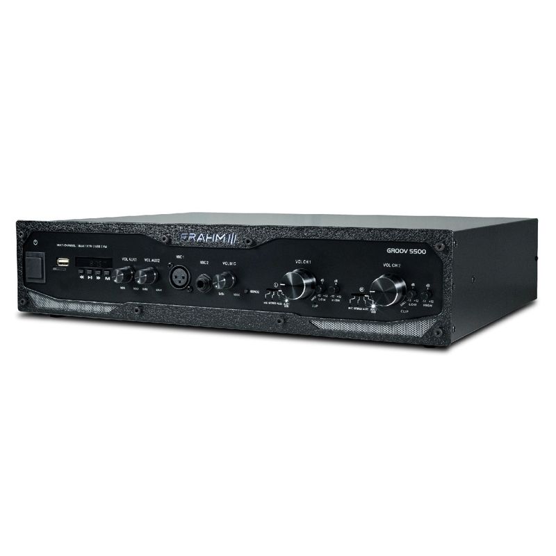 Amplificador-600W-Com-Bluetooth-USB-SD-FM-GR-5500-BT-G5---Frahm-3