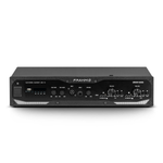 Amplificador-Linha-de-70V-600W-GR-5000-BT---Frahm
