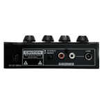 Amplificador-de-Fone-de-Ouvido-4-Canais-PH-4---NXA-1