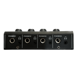 Amplificador-de-Fone-de-Ouvido-4-Canais-PH-4---NXA-2