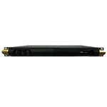 Amplificador-de-Potencia-Digital-1000W-XPA-2500---NXA