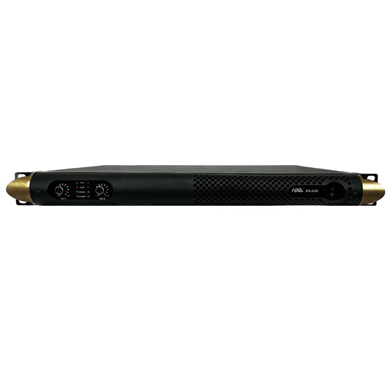 Amplificador-de-Potencia-Digital-1000W-XPA-2500---NXA