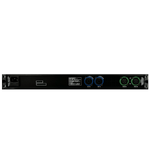 Amplificador-de-Potencia-Digital-1000W-XPA-2500---NXA-1