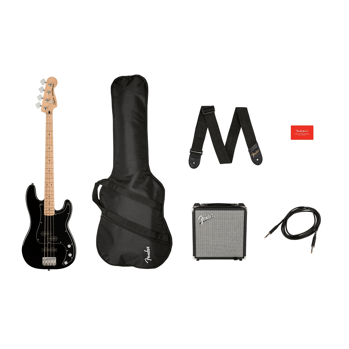 Kit-Affinity-Series-Precision- Kit-Affinity-Series-Precision-