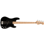 Kit-Affinity-Series-Precision-Bass-0372981006-PJ-PACK-MN-BLK---Fender-By-Squier-1