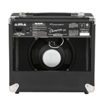 Amplificador-Combo-Para-Guitarra-CHAMPION-20---Fender-1