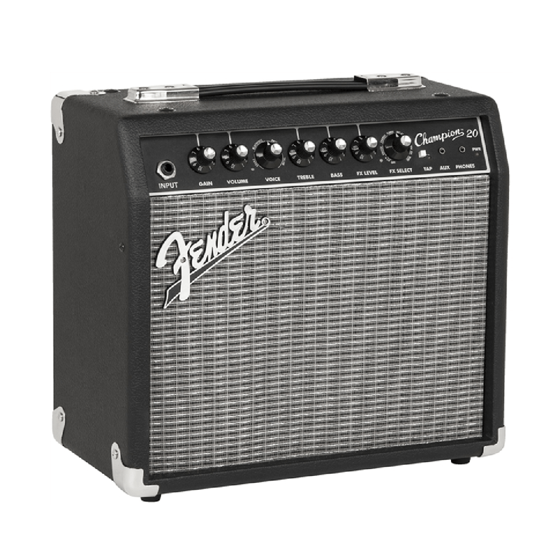 Amplificador-Combo-Para-Guitarra-CHAMPION-20---Fender-2