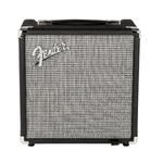 Amplificador-Combo-Para-Contrabaixo-RUMBLE-15---Fender