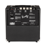 Amplificador-Combo-Para-Contrabaixo-RUMBLE-15---Fender-1