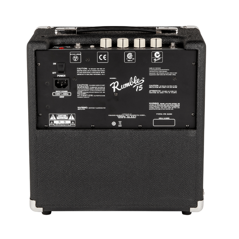 Amplificador-Combo-Para-Contrabaixo-RUMBLE-15---Fender-1