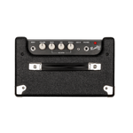 Amplificador-Combo-Para-Contrabaixo-RUMBLE-15---Fender-2