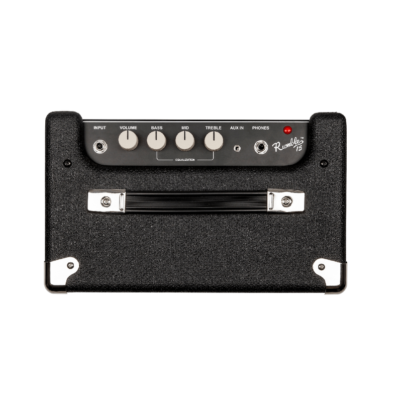 Amplificador-Combo-Para-Contrabaixo-RUMBLE-15---Fender-2