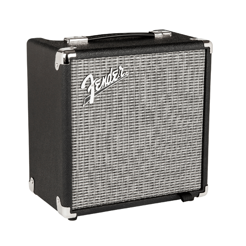Amplificador-Combo-Para-Contrabaixo-RUMBLE-15---Fender-3