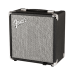 Amplificador-Combo-Para-Contrabaixo-RUMBLE-15---Fender-4