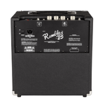 Amplificador-Combo-Para-Contrabaixo-RUMBLE-25-V3---Fender-1