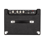 Amplificador-Combo-Para-Contrabaixo-RUMBLE-25-V3---Fender-2