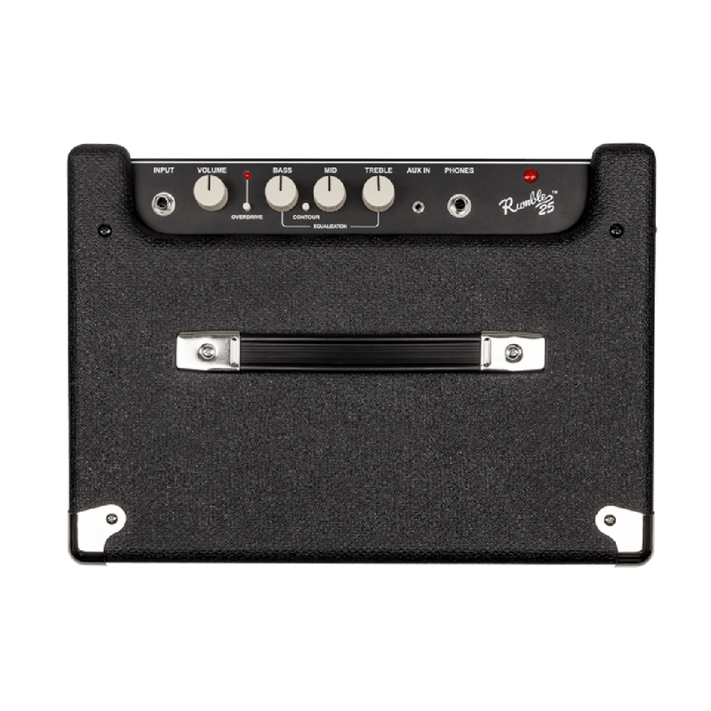 Amplificador-Combo-Para-Contrabaixo-RUMBLE-25-V3---Fender-2