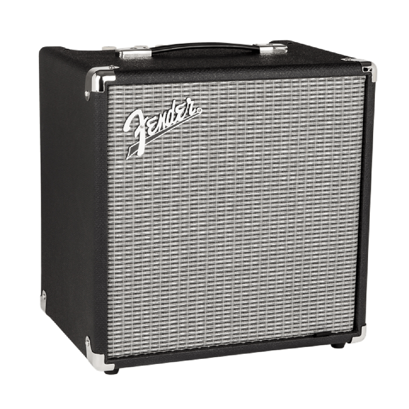 Amplificador-Combo-Para-Contrabaixo-RUMBLE-25-V3---Fender-3
