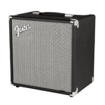 Amplificador-Combo-Para-Contrabaixo-RUMBLE-25-V3---Fender-4