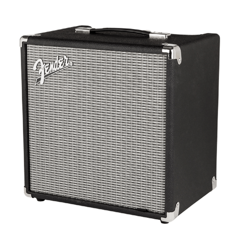 Amplificador-Combo-Para-Contrabaixo-RUMBLE-25-V3---Fender-4