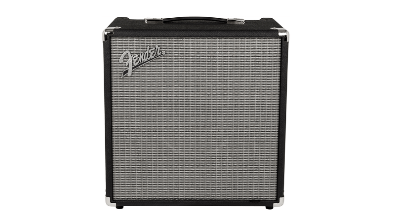 【引取り価格10985】 FENDER （フェンダー） RUMBLE 40 V3 185181-800-450?v=