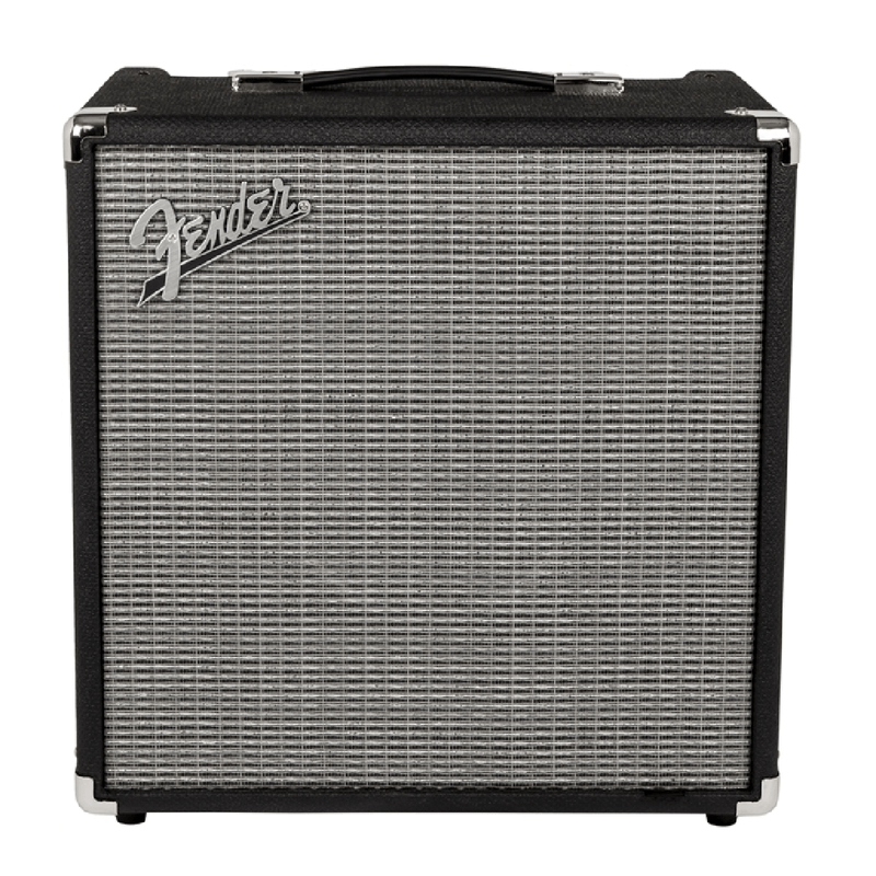 Amplificador-Combo-Para-Contrabaixo-RUMBLE-40-V3---Fender