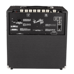 Amplificador-Combo-Para-Contrabaixo-RUMBLE-40-V3---Fender-1