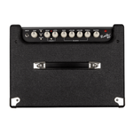 Amplificador-Combo-Para-Contrabaixo-RUMBLE-40-V3---Fender-2