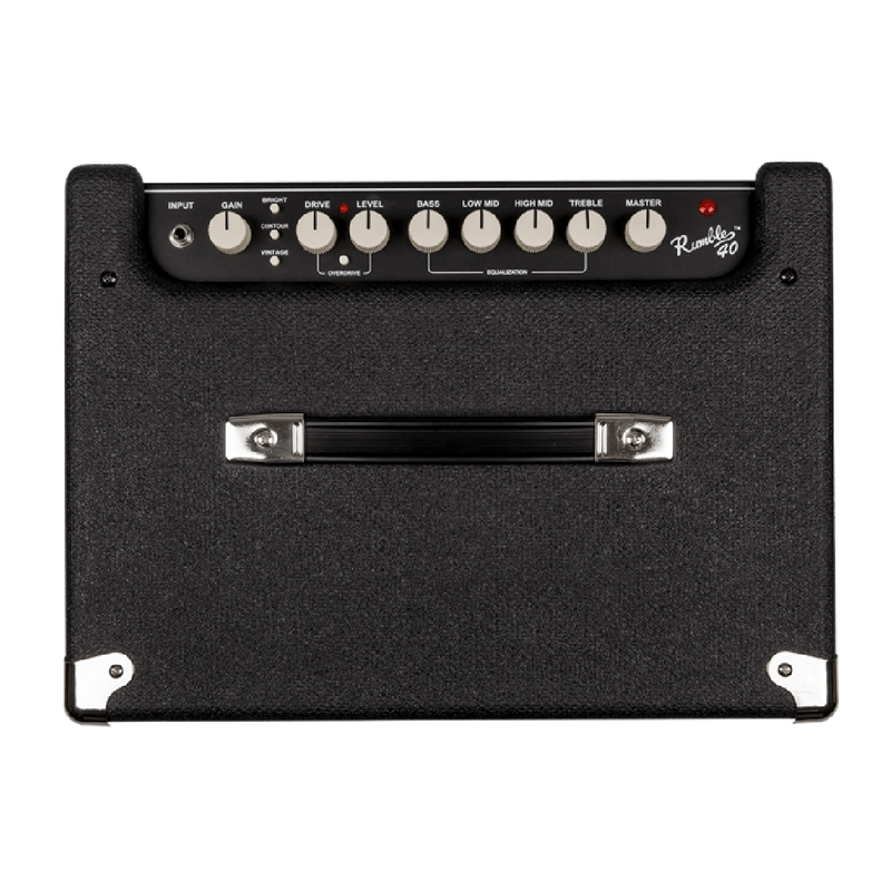 Amplificador-Combo-Para-Contrabaixo-RUMBLE-40-V3---Fender-2