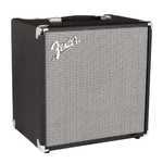 Amplificador-Combo-Para-Contrabaixo-RUMBLE-40-V3---Fender-3