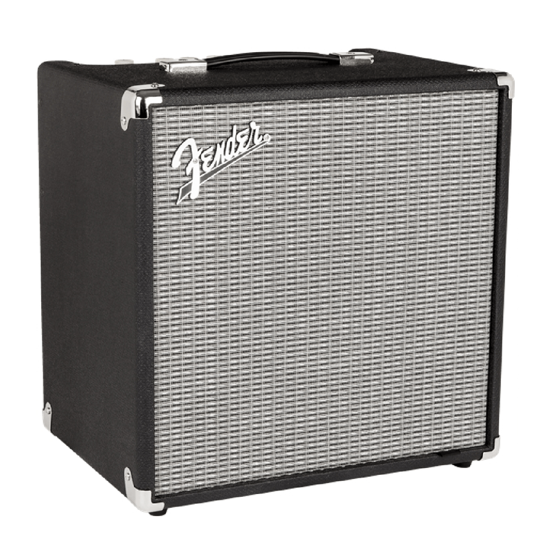 Amplificador-Combo-Para-Contrabaixo-RUMBLE-40-V3---Fender-3