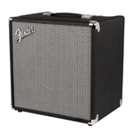 Amplificador-Combo-Para-Contrabaixo-RUMBLE-40-V3---Fender-4