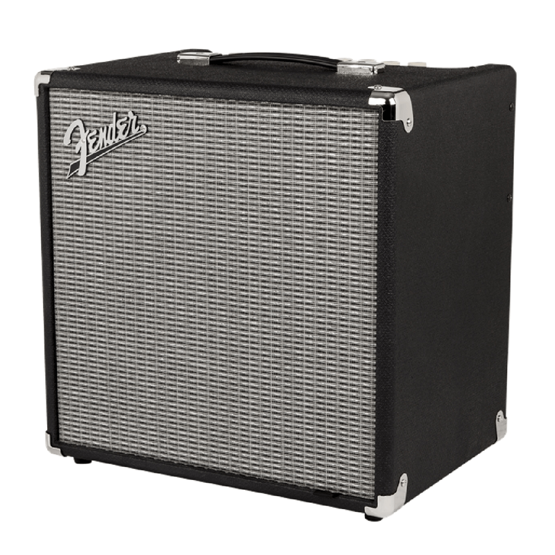 Amplificador-Combo-Para-Contrabaixo-RUMBLE-40-V3---Fender-4
