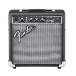 Amplificador-Combo-Para-Guitarra-Frontman-10G---Fender