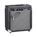 Amplificador-Combo-Para-Guitarra-Frontman-10G---Fender-3