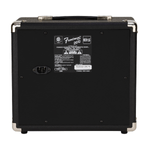 Amplificador-Combo-Para-Guitarra-Frontman-20G---Fender-1