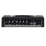 Amplificador-Combo-Para-Guitarra-Frontman-20G---Fender-2