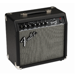 Amplificador-Combo-Para-Guitarra-Frontman-20G---Fender-3