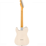 Guitarra-Telecaster-JV-Modified-50s-MN-WBL---Fender-1