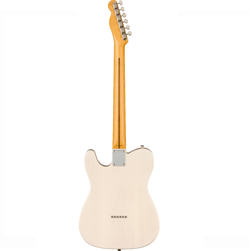 Guitarra-Telecaster-JV-Modified-50s-MN-WBL---Fender-1
