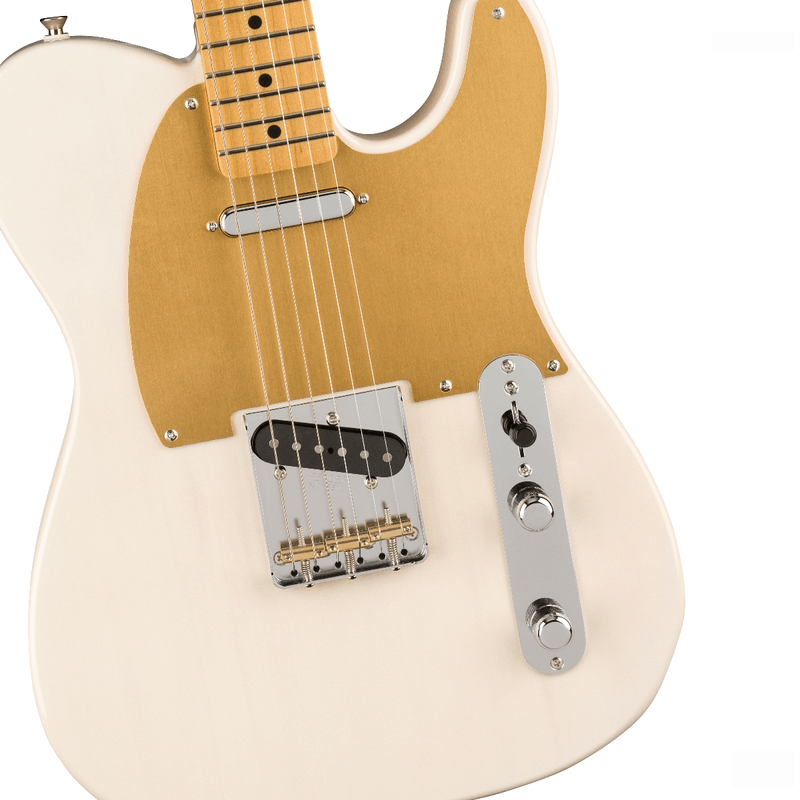 Guitarra-Telecaster-JV-Modified-50s-MN-WBL---Fender-2