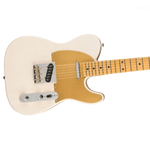 Guitarra-Telecaster-JV-Modified-50s-MN-WBL---Fender-3